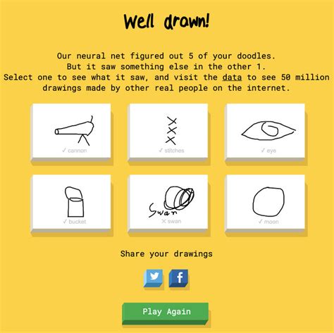 google doodle games quick draw